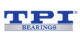 TPI Bearings
